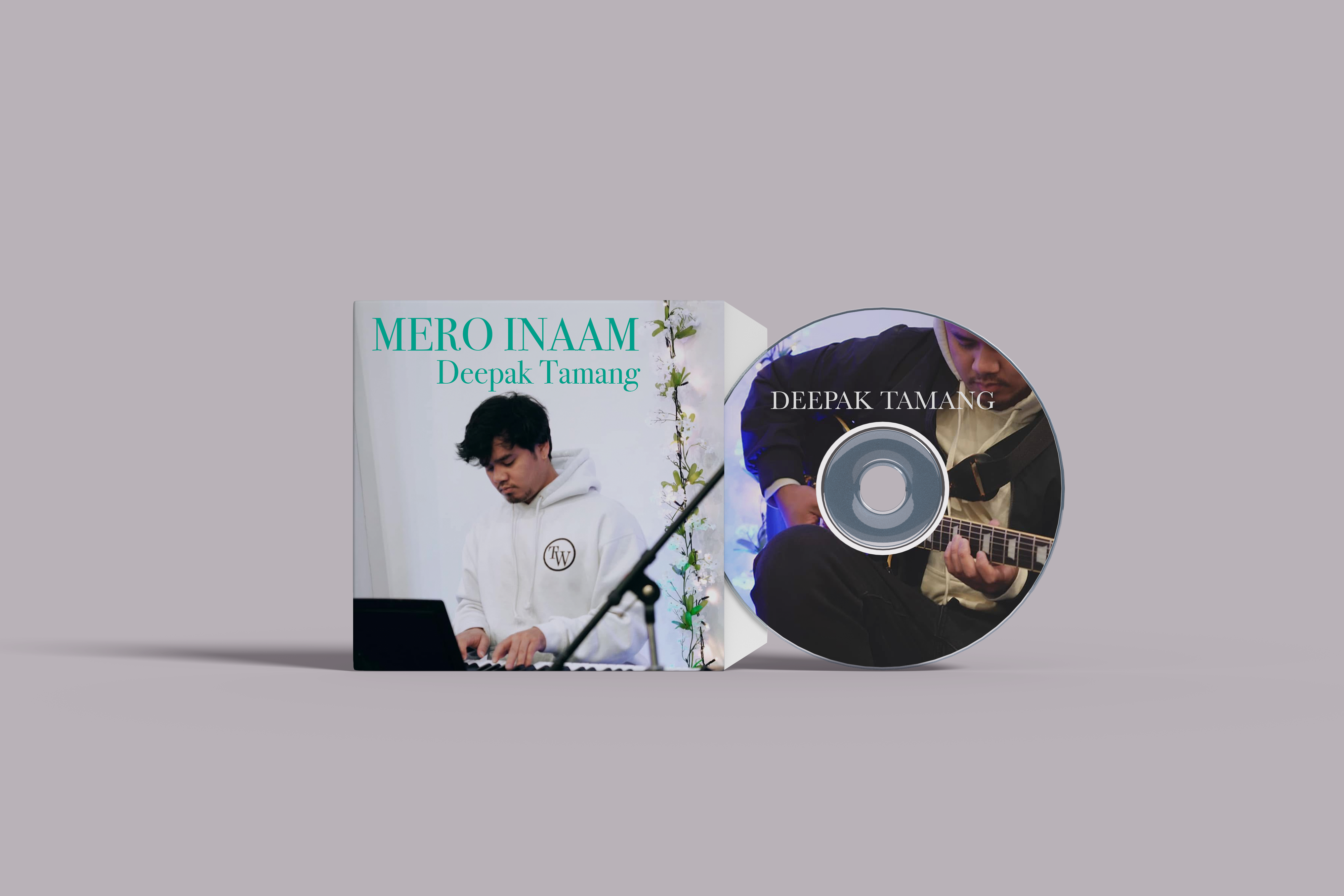 Ablum_cover