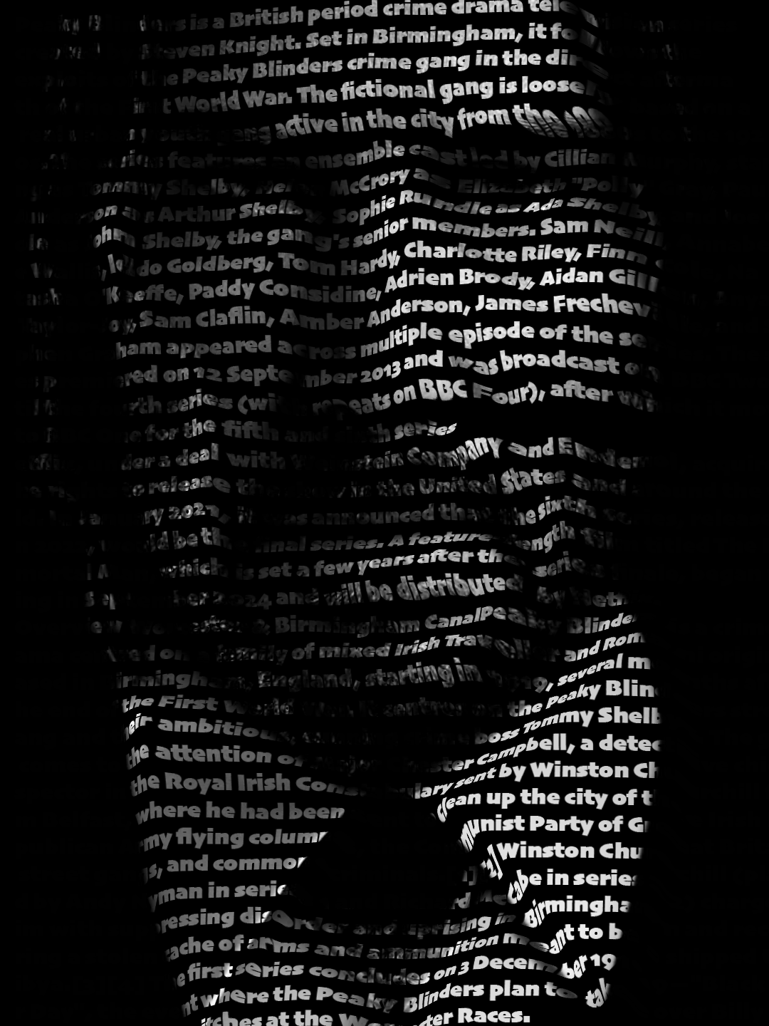image-typography