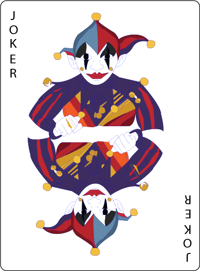 joker2