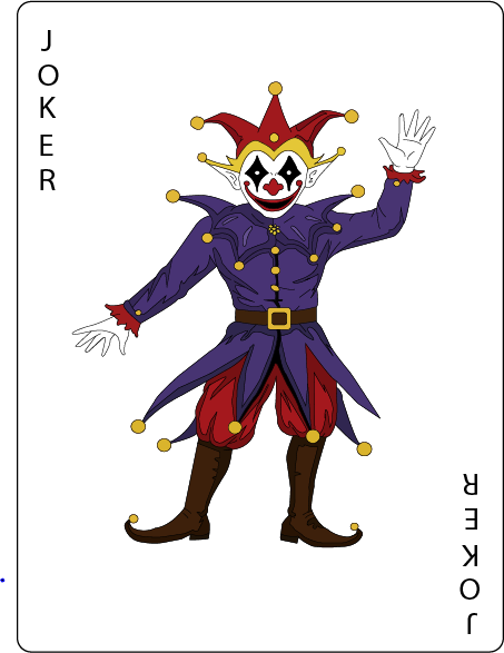 vector